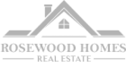 rosewood homes