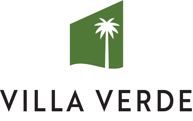 Villa Verde