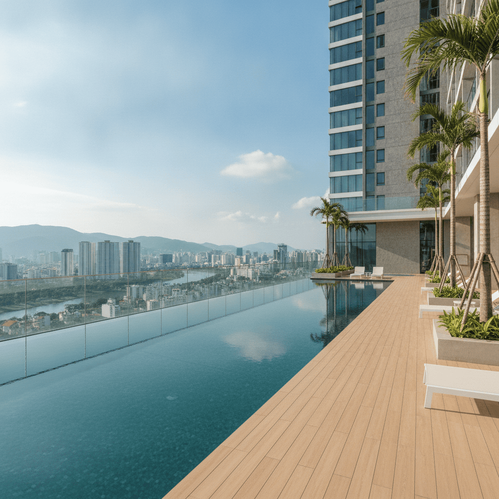 Đánh giá tiềm năng đầu tư Sunshine Sky City 2026 6 Đánh giá tiềm năng đầu tư Sunshine Sky City 2026 — hinh 3