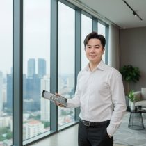 tran tien dung 0903197167