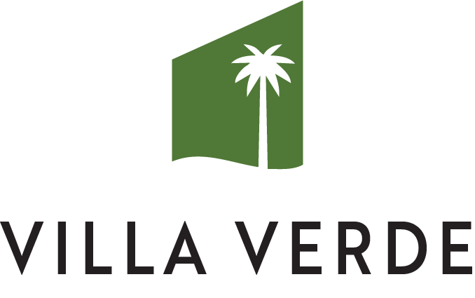 Villa Verde