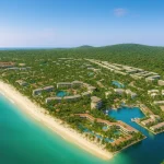 forest bay phu quoc