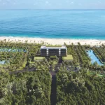Melia Forest Bay Phú Quốc
