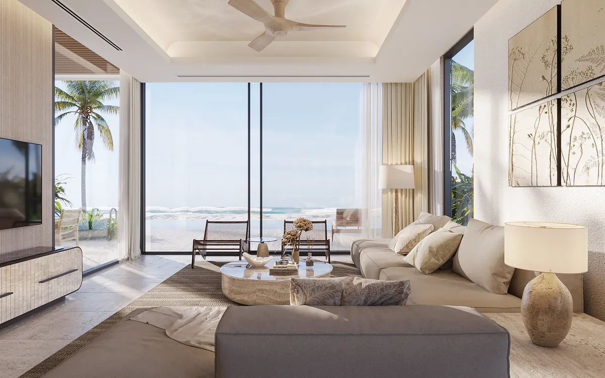 thiet ke noi that melia forest bay phu quoc 2