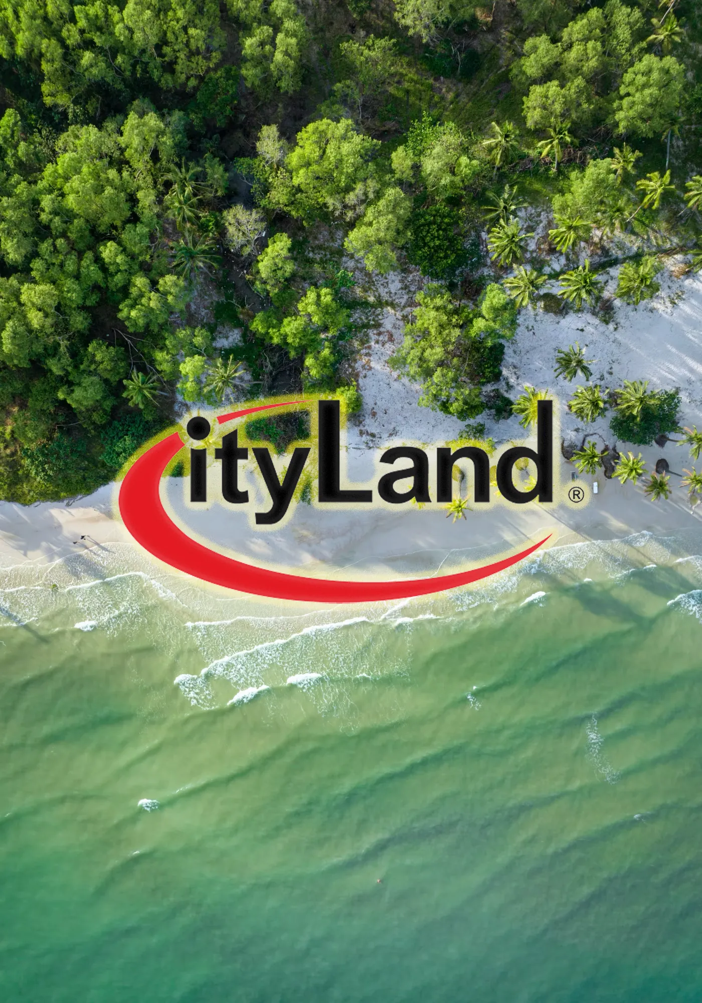 Chủ đầu tư Forest Bay Phu Quoc là Công ty Cổ phần Đầu tư Địa ốc Thành phố - Đảo Phú Quốc (CityLand Phú Quốc)