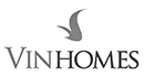 Vinhomes