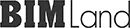 bimland