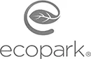 ecopark