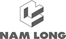 namlong