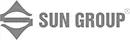 sun group