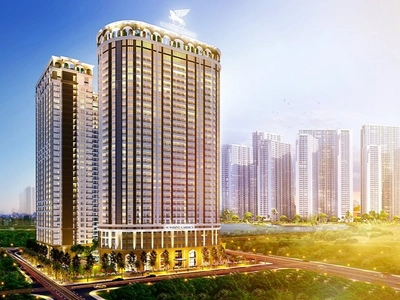 Sunshine Garden