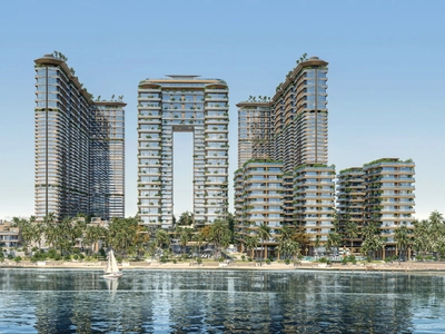 Sunshine Bay Retreat