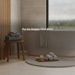 Dự án Happy One Mori - ảnh nội thất minh họa